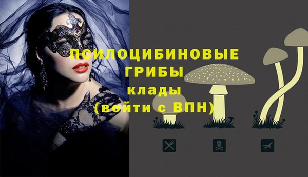 прущие крисы Каменск-Шахтинский